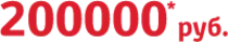 banners/toyota/google/vostok_240-400/tp_vostok.png