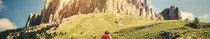 for_test/laura_for_me/images/foto72801.jpg