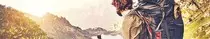 for_test/laura_for_me/images/foto72803.jpg