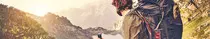 for_test/laura_for_me/images/foto72803_1.jpg