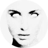 for_test/laura_for_me/images/laraface.png