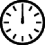 hackerio_game/prototype/img/timer.gif
