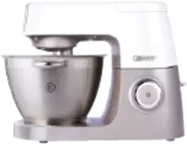 kenwood/300-250/images/__model.png