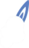 sprinthost/preview/images/meteor3_3.png