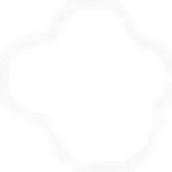 sprinthost/release_banner/images/meteor2_4.png
