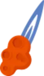 sprinthost/release_banner/images/meteor3_1.png
