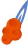 sprinthost/release_banner/images/meteor3_2.png