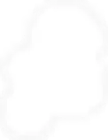 sprinthost/release_banner/images/meteor3_4.png