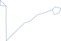 sprinthost/release_banner/images/stars_fishs.png