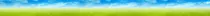 test/images/background.png