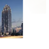 test/images/flash_to_html5_atlas_.png