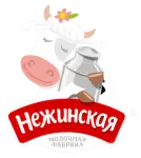 test/images/logo.png