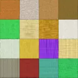 modulo02/fabric--filters-2-2400px.png