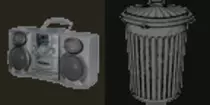 Tile.jpg