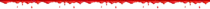 bloodbar1.gif