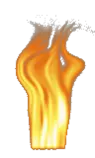 flame.gif