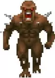 IMP.jpg