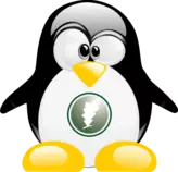 mod2/Pinguino.png