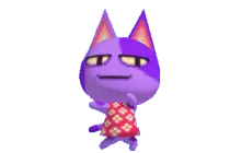 images/purpleac.gif