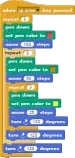 images/snipsnapsmoo.png