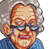 cookie/img/grandmaIcon.png
