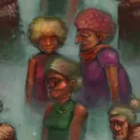 cookie/img/grandmas1.jpg