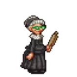 cookie/img/grandmasGrandma.png