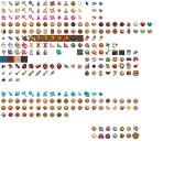 cookie/img/icons.png