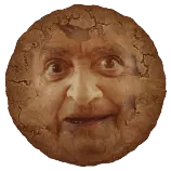 cookie/img/imperfectCookie.png