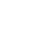 cookie/img/infoBGfade.png