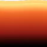 cookie/img/orangeWave.png