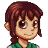 cookie/img/portraitChip.png