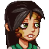 cookie/img/portraitCrumb.png
