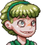 cookie/img/portraitDoe.png