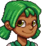 cookie/img/portraitLucky.png