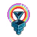 cookie/img/prism.png