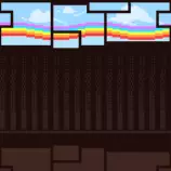 cookie/img/prismBackground.png