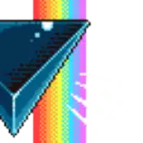 cookie/img/prismIcon.png
