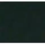 css/images/dark-snakeblock.png