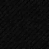 css/images/dead-dark-snakeblock.png