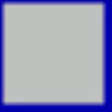 css/images/deadblock.png