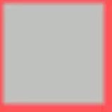 css/images/deadblock_border.png