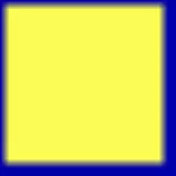 css/images/snakeblock.png