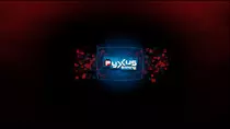 images/background.jpg