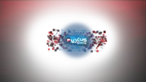images/background.png