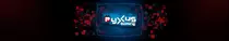 images/banner.png