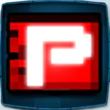 images/logo.png