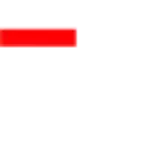 images/preloader.gif