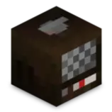 upload/uioz.png