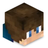 upload/wap.png